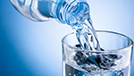 Traitement de l'eau à Ceton : Osmoseur, Suppresseur, Pompe doseuse, Filtre, Adoucisseur